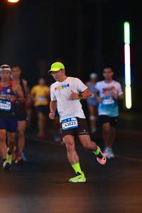 BIB: 43023
                            <button type="button" onclick="openModal(22799310)" class="btn btn-primary btn-sm float-right btn-popup" data-toggle="modal" data-target=".modal-high-quality">
                        <i class="fas fa-shopping-cart"></i> Add to Cart
                    </button>
                                            <button type="button" onclick="isThisMe(22799310, true)" class="btn btn-success btn-sm float-right btn-popup btn-isme hidden" data-toggle="tooltip" data-placement="bottom" title="นี่คือรูปของคุณใช่ไหม คลิกที่นี่เพื่อเอาเข้าอัลบั้ม">
                        <i class="fas fa-plus"></i> Add to album
                    </button>
                    <button type="button" onclick="isThisMe(22799310, false)" class="btn btn-warning btn-sm float-right btn-popup btn-isnotme hidden">
                        <i class="fas fa-ban"></i> Remove from album
                    </button>